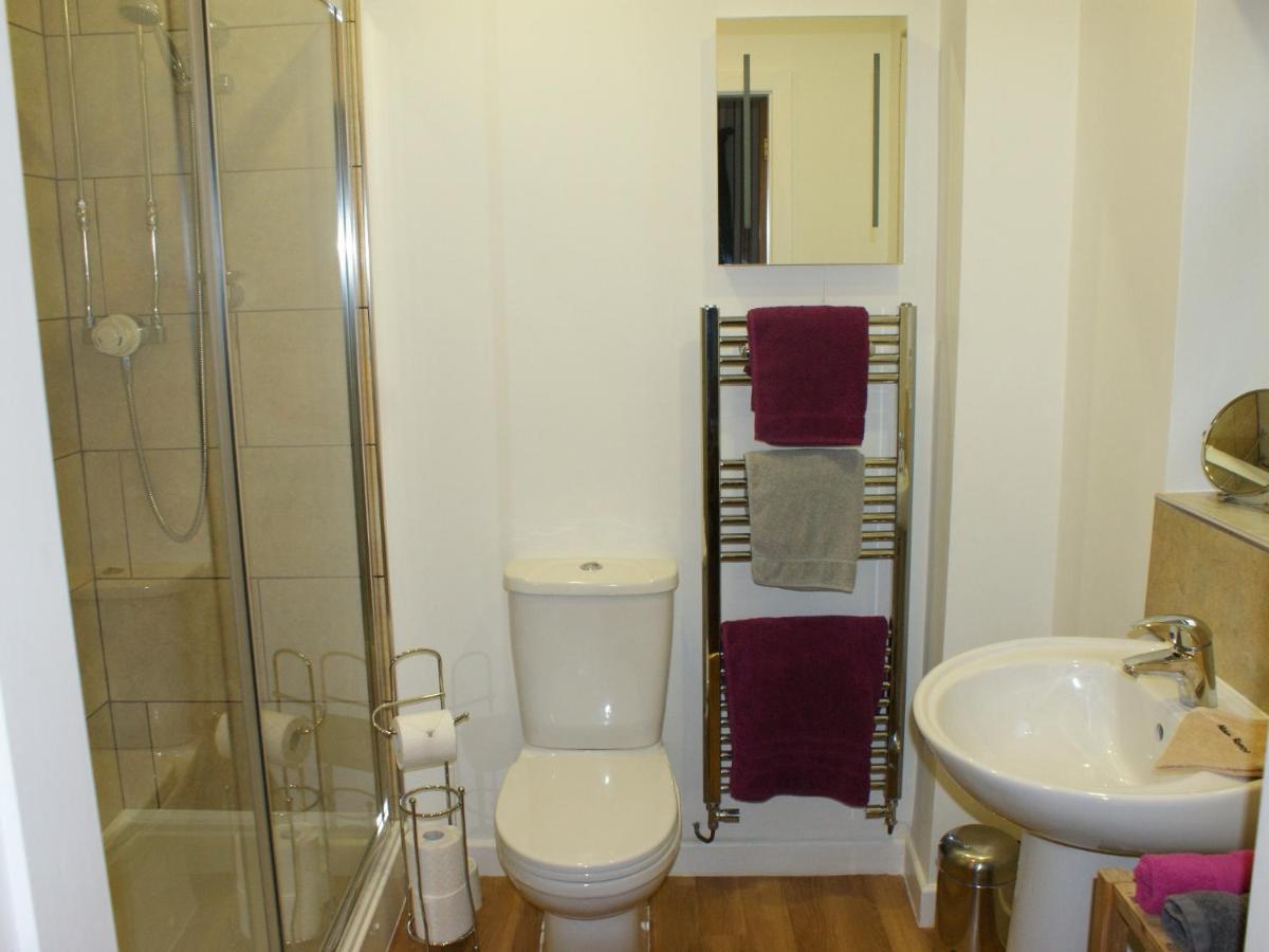 Talybont Bed And Breakfast Barmouth Luaran gambar
