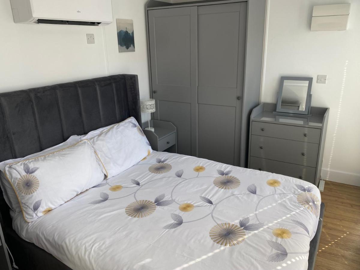 Talybont Bed And Breakfast Barmouth Luaran gambar