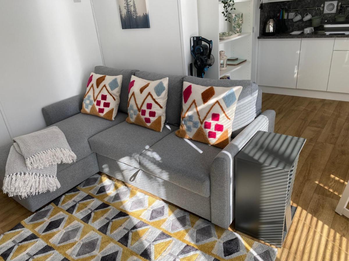 Talybont Bed And Breakfast Barmouth Luaran gambar