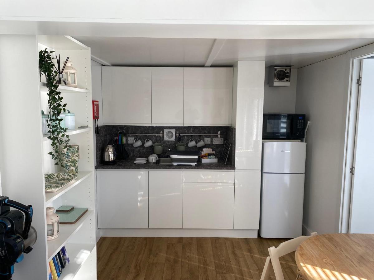 Talybont Bed And Breakfast Barmouth Luaran gambar